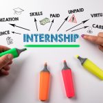 Should Employers Pay Interns?